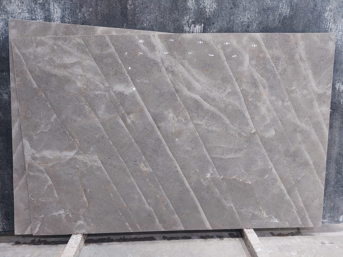 French Chiffon Marble